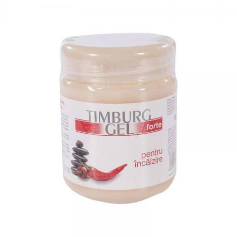 Timburg gel forte pentru încălzire :: DureriSpate.ro Timburg gel forte pentru încălzire :: DureriSpate.ro