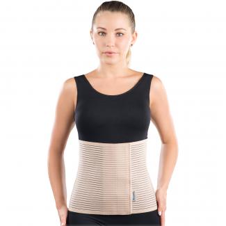 Orteză lombosacrală lombostat centură abdominală :: DureriSpate.ro Orteză lombosacrală lombostat centură abdominală :: DureriSpate.ro
