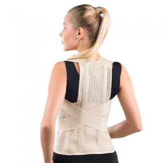 Corset Hessing Premium Universal